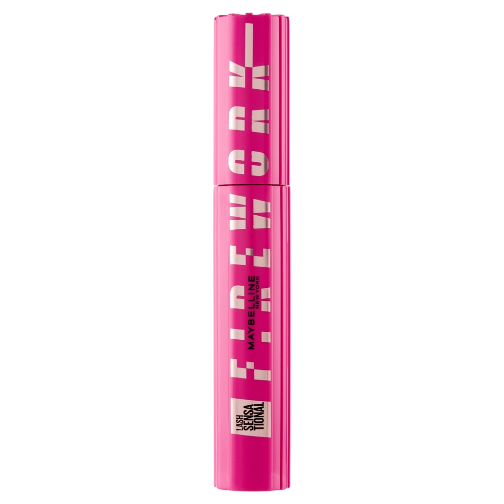 Maybelline New York Mascara Lash Sensational Firework 10 ml